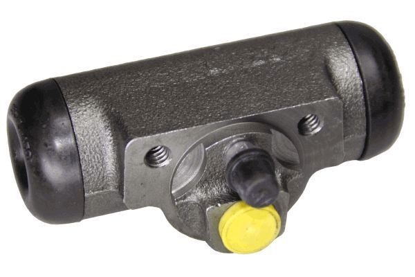 HELLA Hjulcylinder 8AW 355 532-451 HELLA 8AW 355 532-451 Hjulcylinder Sportage V (NQ5) original