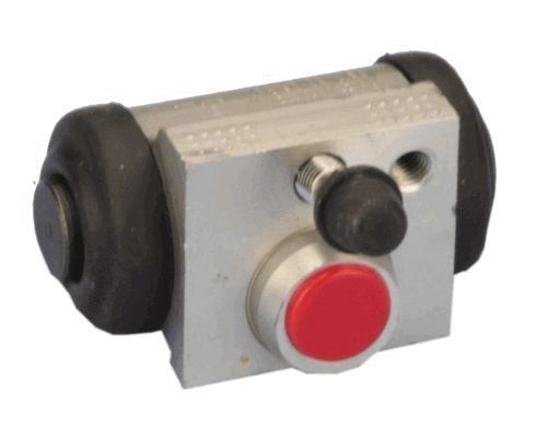 HELLA Hjulsylinder, brems 8AW 355 532-481 HELLA Hjulsylinder CITROËN 8AW 355 532-481