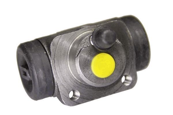 HELLA Hjulcylinder 8AW 355 532-531 HELLA 8AW 355 532-531 Hjulcylinder BMW G20 original