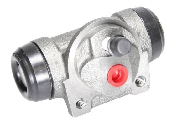 HELLA Jarrusylinteri 8AW 355 532-621 hinta Citroën N2 Jarrun työsylinteri 8AW 355 532-621 HELLA