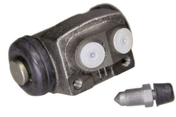 HELLA Wheel Brake Cylinder 8AW 355 532-661 HELLA 8AW 355 532-661 Range Rover Sport L320 brake cylinder replacement
