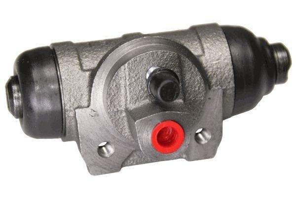 HELLA Cylindre de roue 8AW 355 532-751 HELLA 8AW355532-751 Cylindre de roue Ford Transit Mk4 Minibus prix