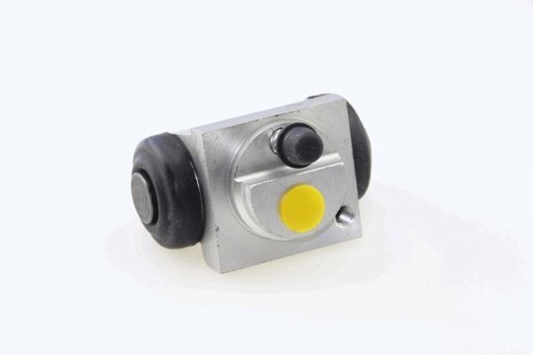 HELLA Κυλινδράκι τροχού 8AW 355 532-941 HELLA 8AW 355 532-941 Κυλινδράκι τροχού AUDI 60 γνήσια