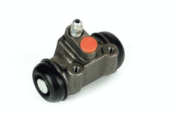 HELLA Cylindre de roue 8AW 355 533-241 8AW 355 533-241 Frein arrière NISSAN CABSTAR E HELLA