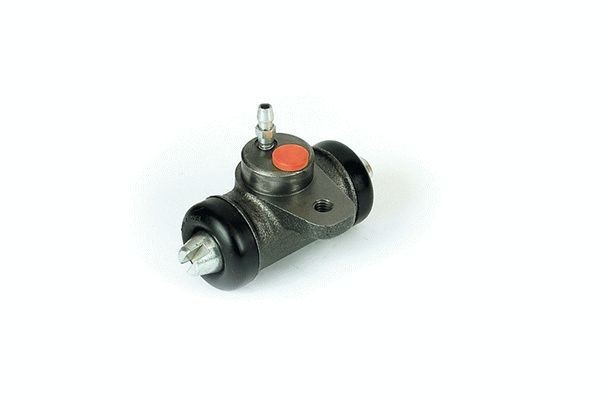 HELLA Wielremcilinder 8AW 355 533-271 Trommelrem HELLA MINI 8AW 355 533-271