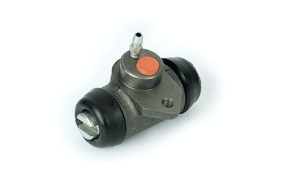 Cylindre de roue HELLA 8AW 355 533-281 HELLA 8AW 355 533-281: Cylindre de roue Volkswagen LT 1999