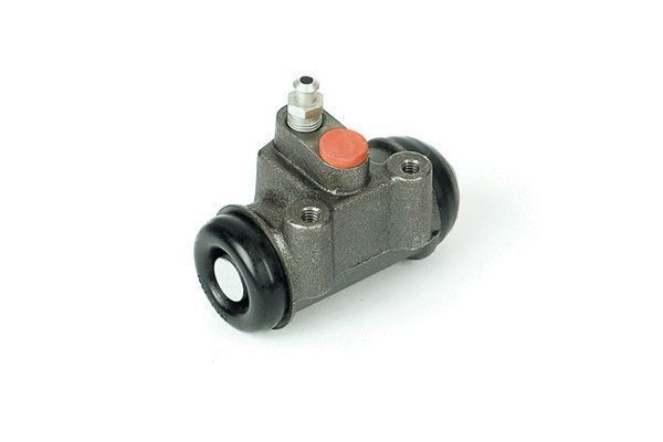 HELLA Cylindre de roue 8AW 355 533-301 Opel MERIVA Freins à tambour HELLA 8AW 355 533-301