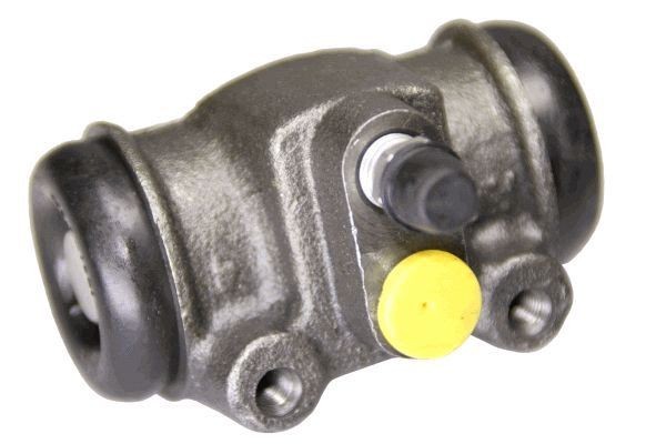 Riteņa bremžu cilindrs HELLA 8AW 355 533-441 HELLA 8AW 355 533-441: Riteņa bremžu cilindrs Nissan TERRANO 2006