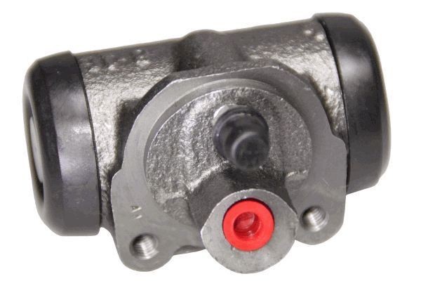 HELLA Hjulcylinder 8AW 355 533-511 8AW 355 533-511 HELLA trumbroms Citroen C4