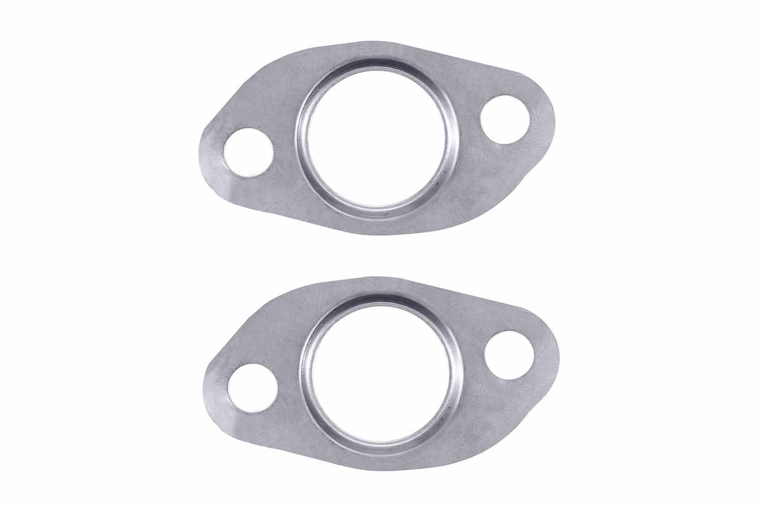 HELLA Bromsbacksats 8DB 355 000-661 Byta Bromsbackar Sunny Traveller B11 kostnad HELLA 8DB 355 000-661