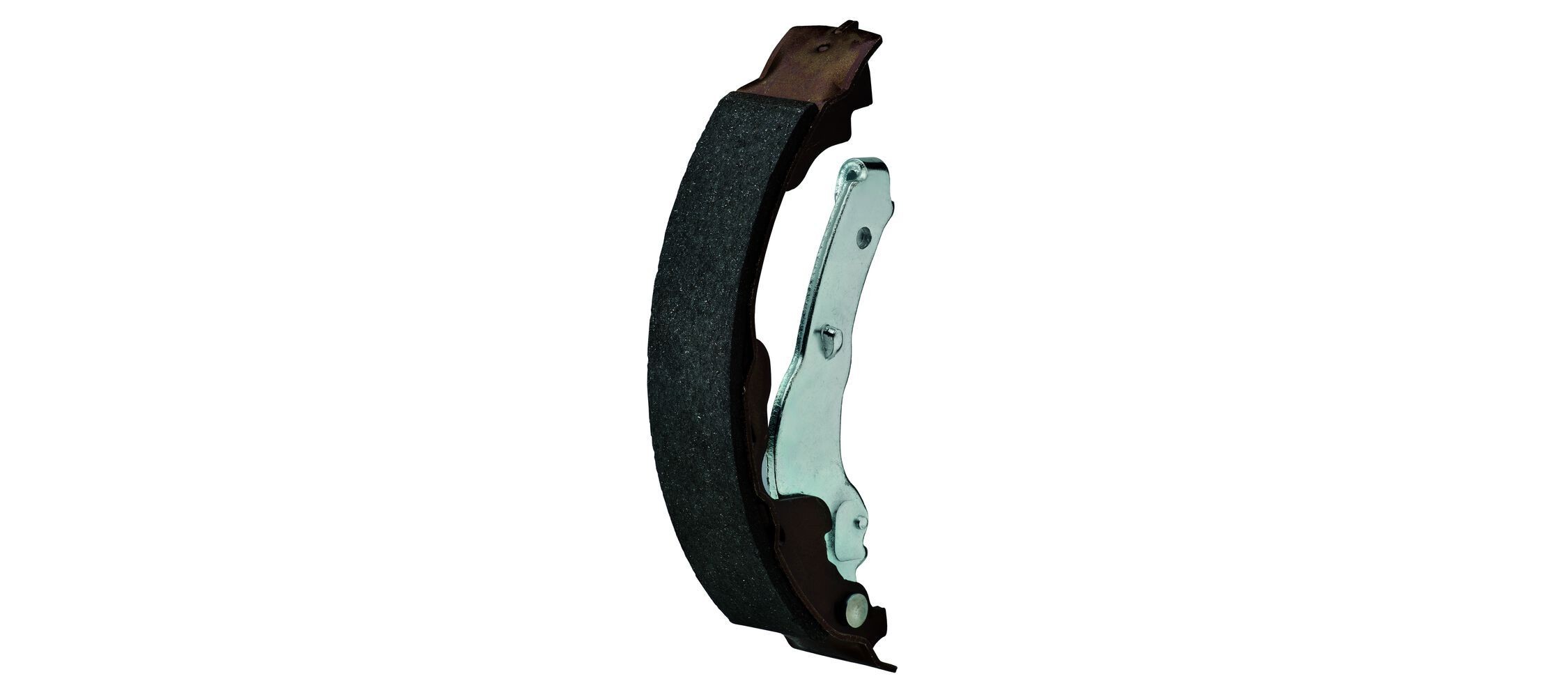 HELLA Kit ganasce freni 8DB 355 002-891 8DB 355 002-891 Ganasce freno HELLA HONDA CR-V costo