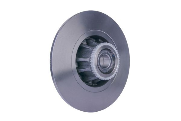 HELLA Τακάκια φρένων 8DB 355 017-731 HELLA 8DB 355 017-731 Αγωνιστικά τακάκια Lada 2192 γνήσια τιμες