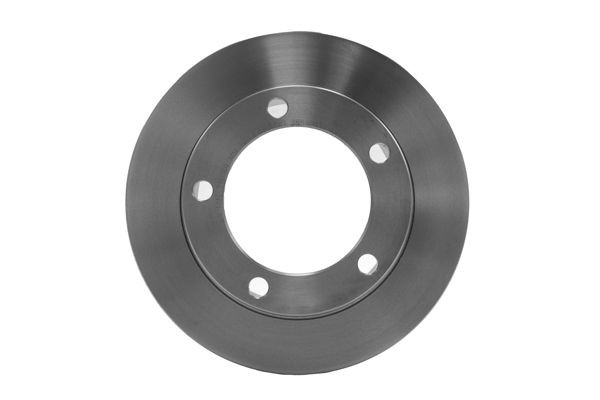 Piduriketas HELLA 8DD 355 100-381 HELLA 8DD 355 100-381 Piduriketas LADA NIVA 2021