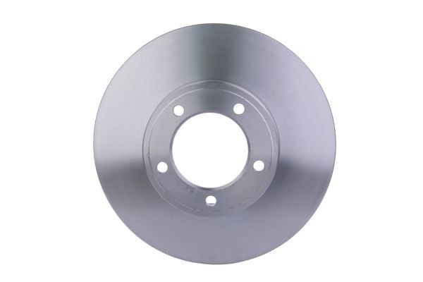 HELLA Disque de frein 8DD 355 100-911 HELLA 8DD 355 100-911 Disque de frein JAGUAR XJ Berline 4.0 6 222 CV 1992