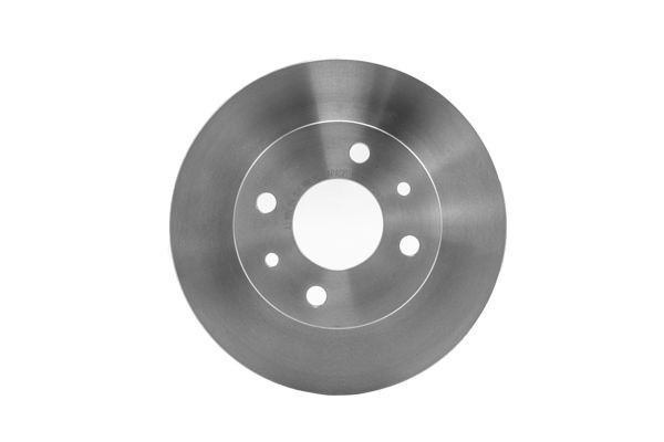 Bremžu diski HELLA 8DD 355 101-131 HELLA 8DD 355 101-131 Bremžu diski FIAT UNO 2009