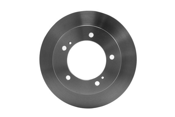 HELLA Disco de travão 8DD 355 101-291 HELLA 8DD 355 101-291 Discos de travão desportivos SUZUKI SJ 413 Veículo todo terreno aberto (OS) a um preço acessível