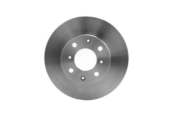 HELLA Disco freno 8DD 355 103-101 HELLA 8DD 355 103-101 Dischi freno sportivi Integra I Hatchback DA prezzo