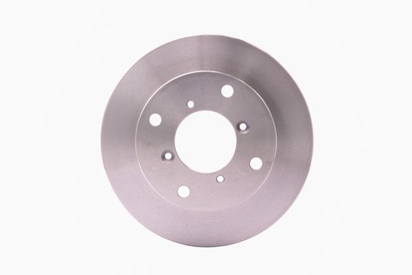 HELLA Disco freno 8DD 355 103-921 8DD 355 103-921 costo Dischi freno sportivi SUBARU JUSTY HELLA