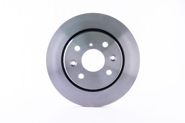 HELLA Brake disc 8DD 355 105-011 HELLA 8DD 355 105-011 KIA Sephia / Mentor I Hatchback (FA) disc brakes price