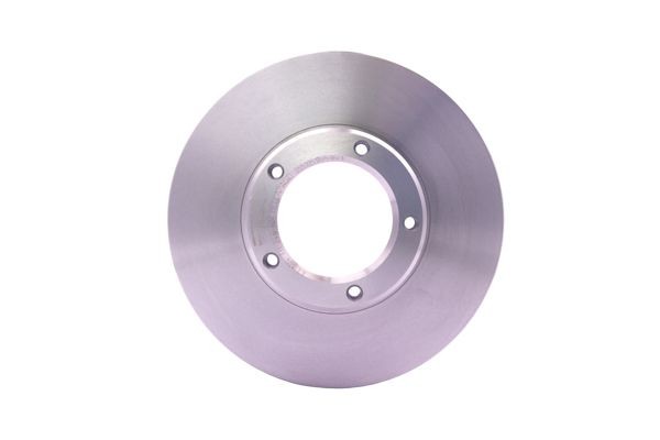 HELLA Bremsscheibe 8DD 355 105-181 8DD 355 105-181 HELLA Dyna Y100 Bremsscheiben Preis