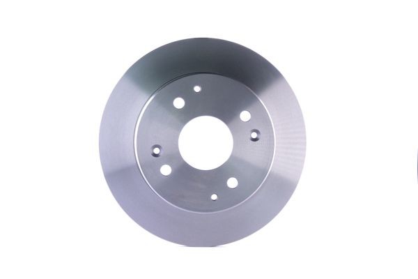 HELLA Piduriketas 8DD 355 105-311 HELLA 8DD 355 105-311 Piduriketas HONDA Accord V Aerodeck (CE) 2.2 132 hj 1994