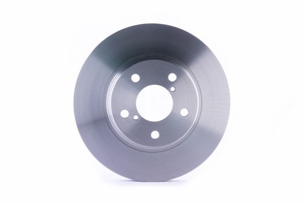 HELLA Disque de frein 8DD 355 105-321 Disque de frein sport HELLA TRIBECA 8DD 355 105-321 pas cher