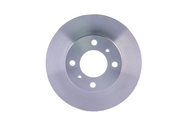 HELLA Bremsscheibe 8DD 355 105-771 HELLA 8DD 355 105-771 Bremsscheibe PROTON Jumbuck Pickup Kosten