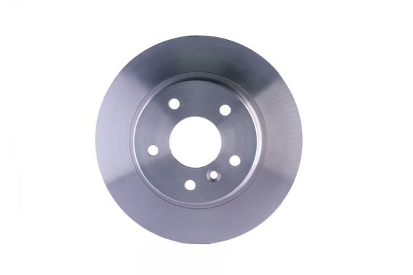 HELLA Remschijf 8DD 355 106-371 HELLA 8DD 355 106-371 originele Sportremschijven Land Rover Discovery 2 kosten
