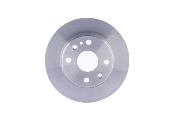 HELLA Disque de frein 8DD 355 106-471 HELLA 8DD355106-471 Disques Mazda 323 C IV BG prix