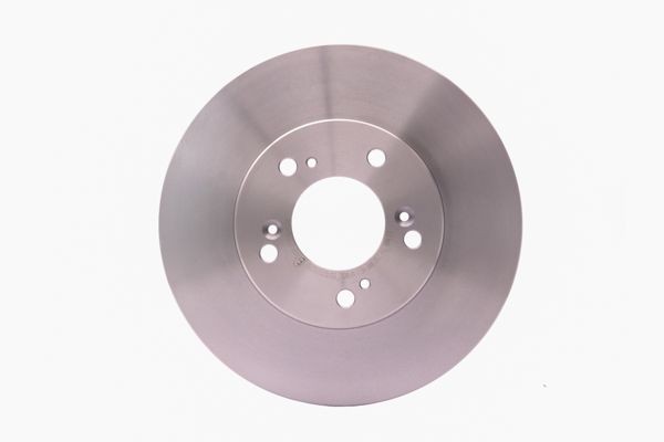 HELLA Piduriketas 8DD 355 107-131 HELLA 8DD 355 107-131 Piduriketas HONDA HR-V I (GH) 1.6 16V 124 hj 2001