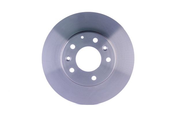 HELLA Remschijf 8DD 355 108-131 Honda LOGO Sportremschijven HELLA 8DD 355 108-131
