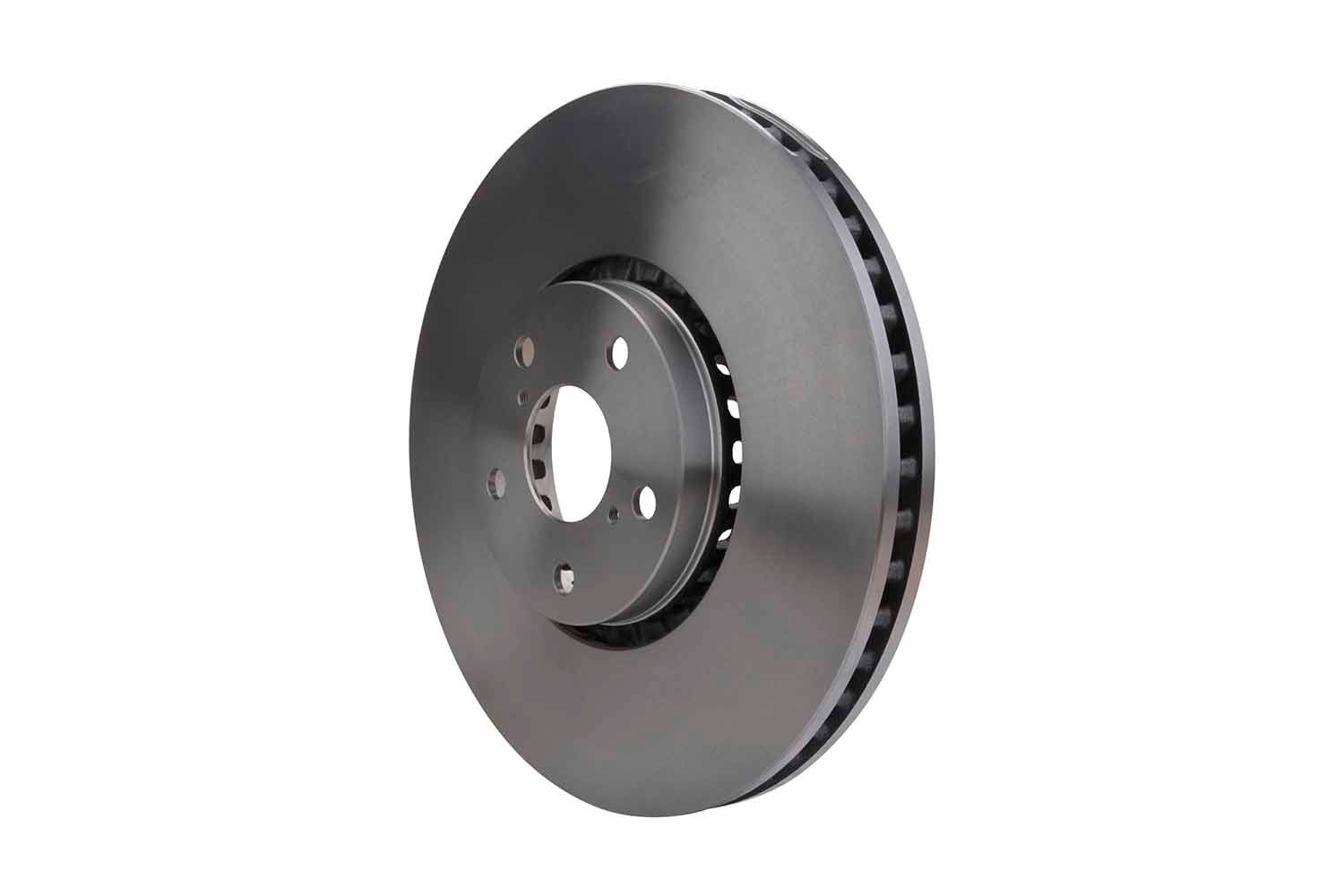 HELLA Jarrulevy 8DD 355 112-861 8DD 355 112-861 HELLA Sport-jarrulevyt LEXUS RX