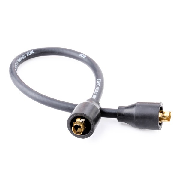 NGK Kit cavi candele 0948 NGK 0948 Fili candele VW LT 46 Van originale prezzo