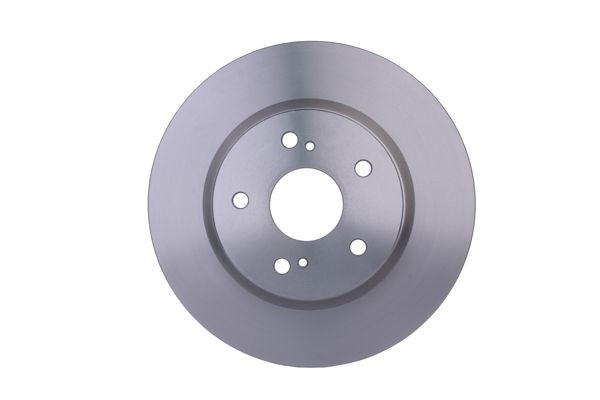 HELLA Bremseskive 8DD 355 113-621 pris Bremseskiver Suzuki FT 8DD 355 113-621 HELLA