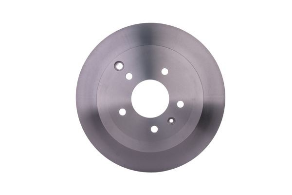 HELLA Bremžu diski 8DD 355 114-411 HELLA 8DD 355 114-411 Bremžu diski VOLVO 440 K orģinālās