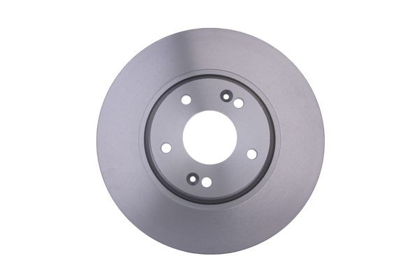 HELLA Disque de frein 8DD 355 114-511 Disques de frein HELLA STINGER 8DD 355 114-511 pas cher