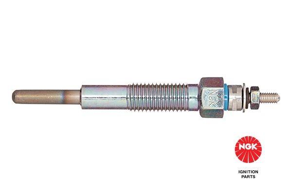 NGK Bougie de préchauffage 1229 Bougie de démarrage NGK 323 1229 pas cher