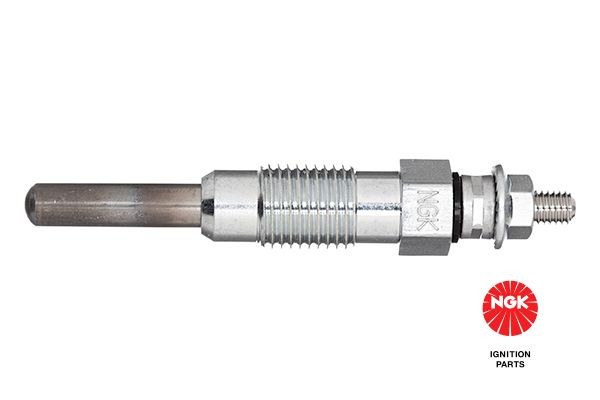 NGK Eelsüüteküünlad 1250 Eelsüüteküünlad NGK Citroën C2 1250