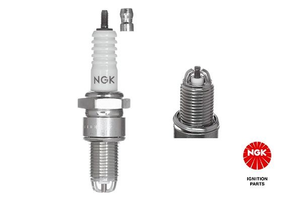 NGK Tennplugg 1263 NGK 1263 Tennplugg Porsche 968 originale