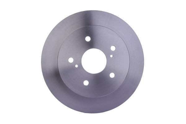 HELLA Disque de frein 8DD 355 116-791 8DD 355 116-791 HELLA Disque de frein sport Suzuki pas cher