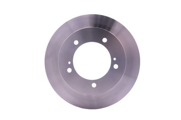 HELLA Bremžu diski 8DD 355 117-941 HELLA 8DD 355 117-941 Sporta bremžu diski SUZUKI Jimny IV SUV (A6G) lēti