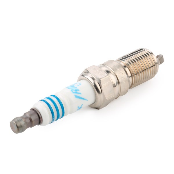 NGK Candela accensione 1516 1516 LPG Laser Line costo Candele FORD MONDEO NGK