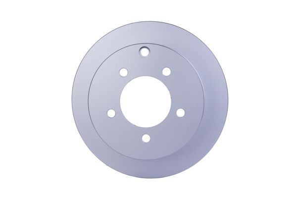 HELLA Bremsscheibe 8DD 355 119-181 Preis Mitsubishi CX_A Bremsscheibe 8DD 355 119-181 HELLA