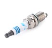 NGK | Vela de ignição 1565 para HONDA Accord V Sedan (CC, CD) baratas online