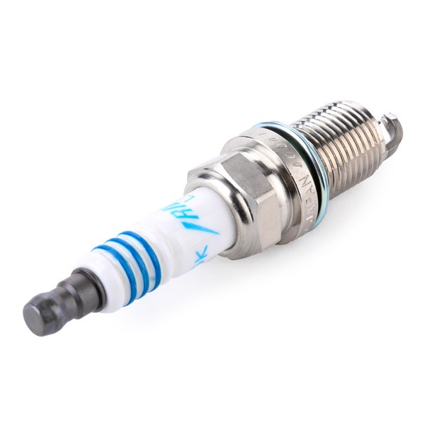 NGK Bougie 1565 NGK 1565 Bougies VW Passat 3bg Sedan originele prijs