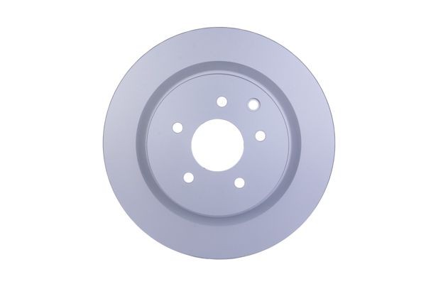 HELLA Piduriketas 8DD 355 120-551 Sport pidurikettad HELLA NV400 8DD 355 120-551 odav
