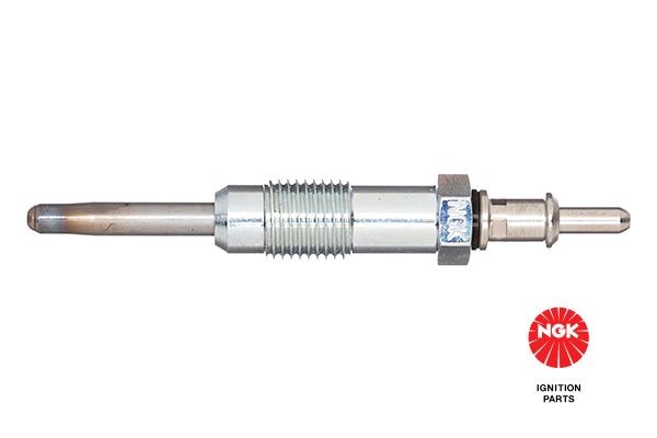 NGK Gløderør 1749 Gløderør NGK Mercedes-Benz E-klasse D-Power 1749