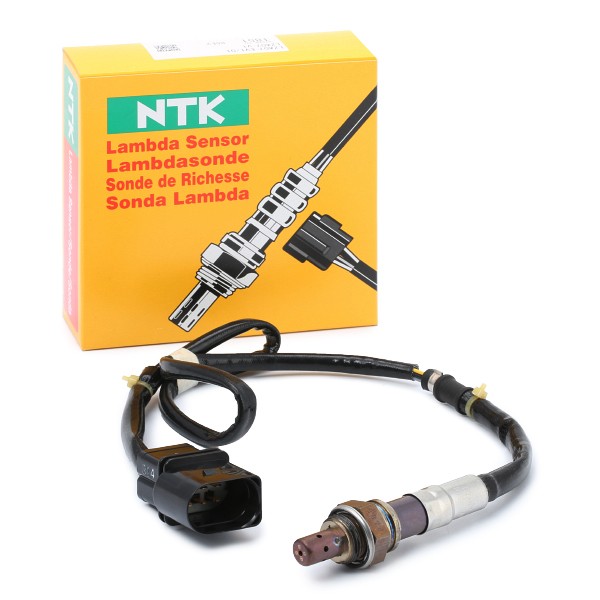 NGK Lambda sonda 1851 NGK 1851 Lambda sonda