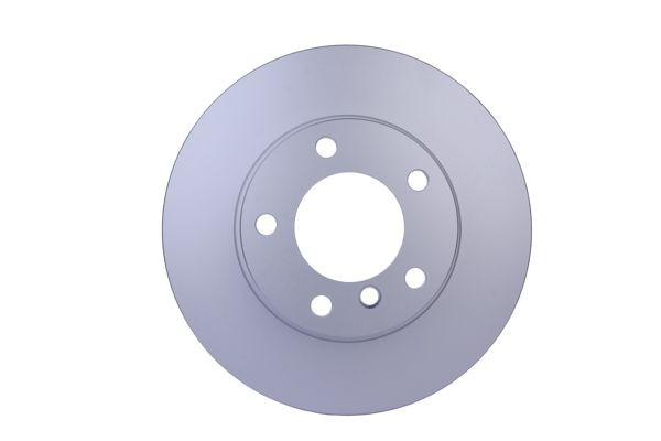 HELLA Jarrulevy 8DD 355 127-041 HELLA 8DD 355 127-041 BMW Z3 Roadster sport-jarrulevyt vaihto hinta