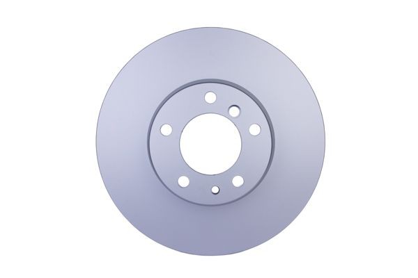 HELLA Bremseskive 8DD 355 127-101 HELLA 8DD 355 127-101 originale Sportsbremseskiver B3 Sedan (E36) hva koster